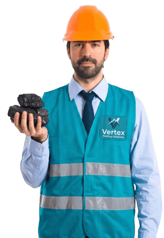 Typical Specification